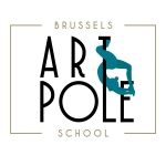 Brussels Art and Pole School