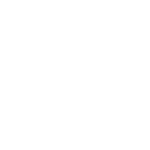 BAP logo, Brussels art pole studio, Brussels, Cours de pole dance, pole dance, bruxelles