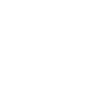 BAP, brussels art school, Ecole de pole dance à Brussels, Flex