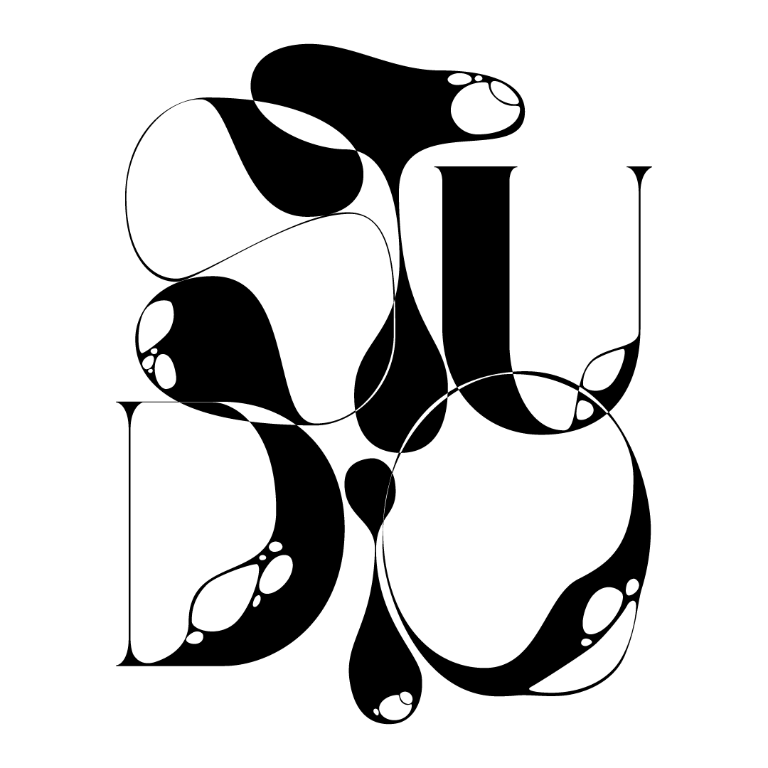 logo dark