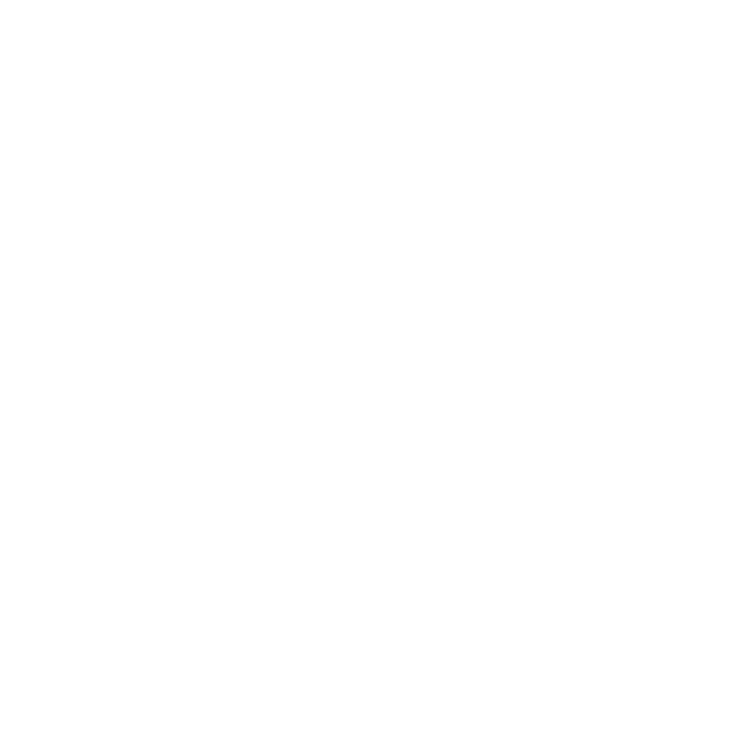 logo main