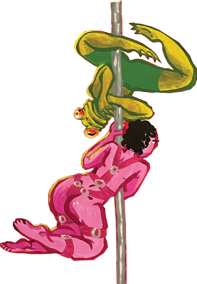 personnage 3 personnage 3